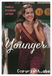 Younger