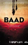 BAAD