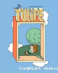 Tulipe