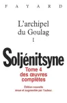 L'archipel du Goulag