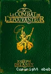 Combat de l'épouvanteur (Le)