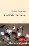 Comédie musicale