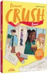 Premier Crush - Loana