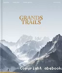 Grands Trails