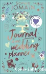 Journal d'une wedding planner