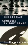 Comédies en tout genre