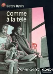 Comme à la télé