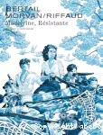 L'ange exterminateur