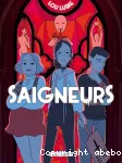 Saigneurs