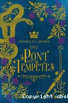 Le pont des tempêtes