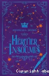L'héritier insoumis