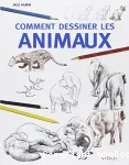 Comment dessiner les animaux