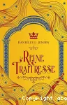 La Reine traîtresse