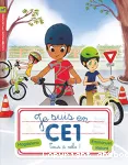 Tous à vélo