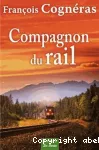 Compagnon du rail