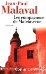 Compagnons de maletaverne (Les)