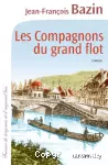 Compagnons du grand flot (Les)