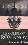 Le complot Romanov