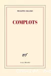 Complots