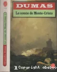 Comte de monte-cristo (Le)