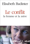 Le conflit