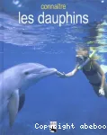 Connaître les dauphins