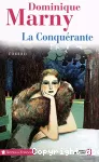 Conquérante (La)