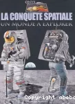 Conquête spatiale (La)