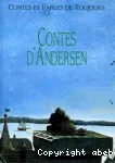 Contes d'andersen