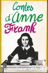 Contes d'anne frank