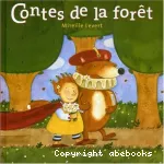 Contes de la forêt