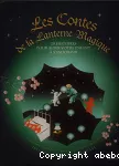 Contes de la lanterne magique (Les)