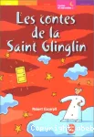 Les contes de la Saint Glinglin