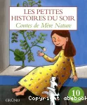 Contes de mère nature