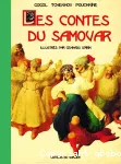 Contes du samovar (Les)