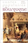 Contes populaires de bourgogne