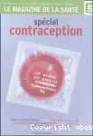 Contraception