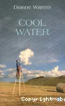 Cool water