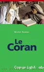 Coran (Le)