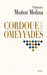 Cordoue des omeyyades