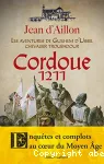 Cordoue, 1211