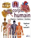 Corps humain (Le)