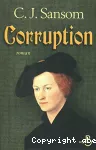 Corruption