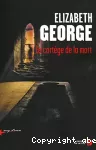 Cortège de la mort (Le)