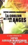 Couleur de l'ame des anges (La)