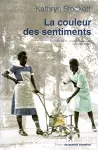 Couleur des sentiments (La)