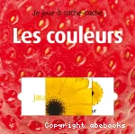 Couleurs (Les)