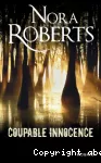 Coupable innocence