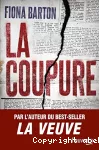 Coupure (La)