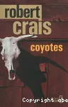 Coyotes